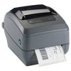 Picture of Zebra GK420t Barcode Label Printer (Ethernet)